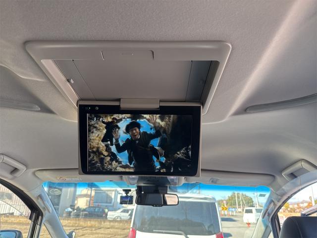 アルファード 2.5S Cパッケージ(12枚目)