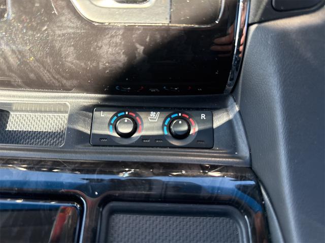 アルファード 2.5S Cパッケージ(14枚目)