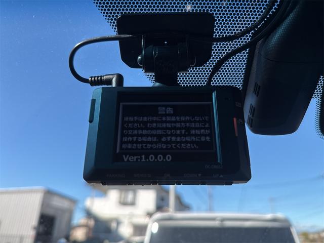 アルファード 2.5S Cパッケージ(18枚目)