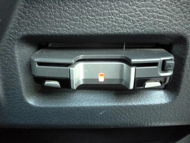 スペーシアカスタム TS ターボ/4WD/両側パワスラ/メモリーナビ/バックカメラ/エンジンスターター/衝突被害軽減ブレーキ(23枚目)