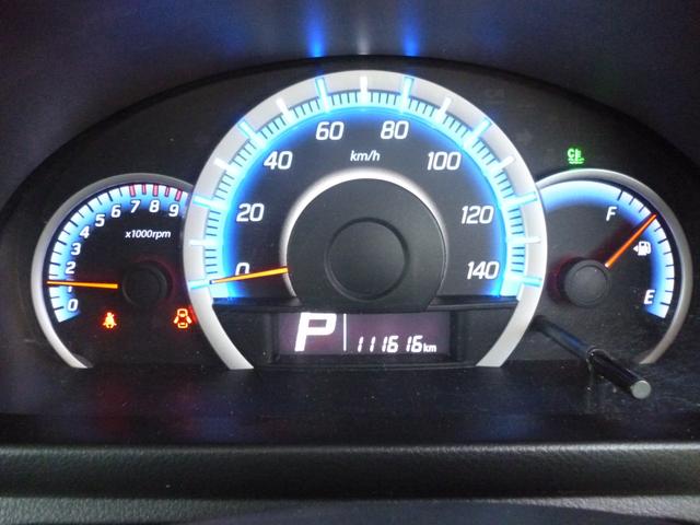 スペーシアカスタム TS ターボ/4WD/両側パワスラ/メモリーナビ/バックカメラ/エンジンスターター/衝突被害軽減ブレーキ(25枚目)