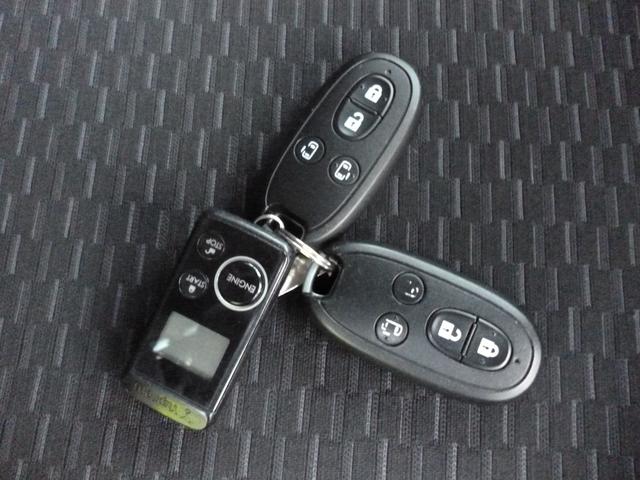 スペーシアカスタム TS ターボ/4WD/両側パワスラ/メモリーナビ/バックカメラ/エンジンスターター/衝突被害軽減ブレーキ(26枚目)