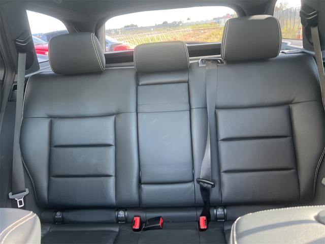 Eクラスステーションワゴン E350ブルテックステーションワゴンアバンG(14枚目)