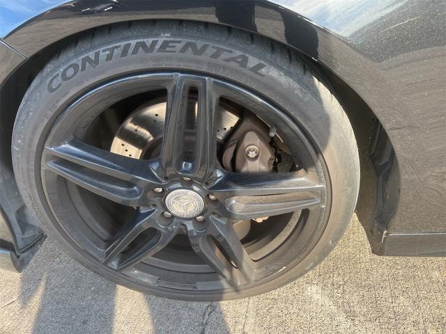 Eクラスステーションワゴン E350ブルテックステーションワゴンアバンG(19枚目)