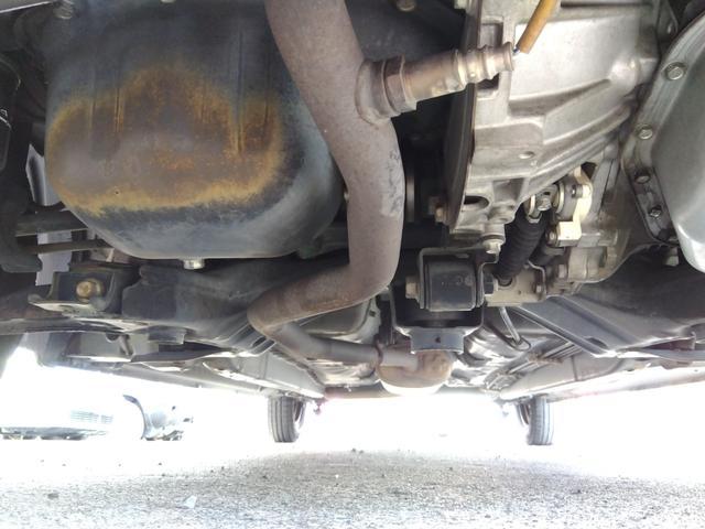 タント ワンダフルセレクション　検Ｒ８／５　ワンセグ　Ｂカメラ　片側電動スライドドア　インテリキー　キーフリーシステム　盗難防止　パワーウインドウ　エアバッグ　ＰＳ　ベンチシート　衝突安全ボディ　エアコン付　両席エアバック　修復リア（11枚目）