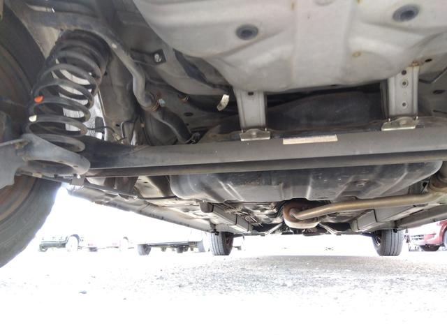 タント ワンダフルセレクション　検Ｒ８／５　ワンセグ　Ｂカメラ　片側電動スライドドア　インテリキー　キーフリーシステム　盗難防止　パワーウインドウ　エアバッグ　ＰＳ　ベンチシート　衝突安全ボディ　エアコン付　両席エアバック　修復リア（12枚目）