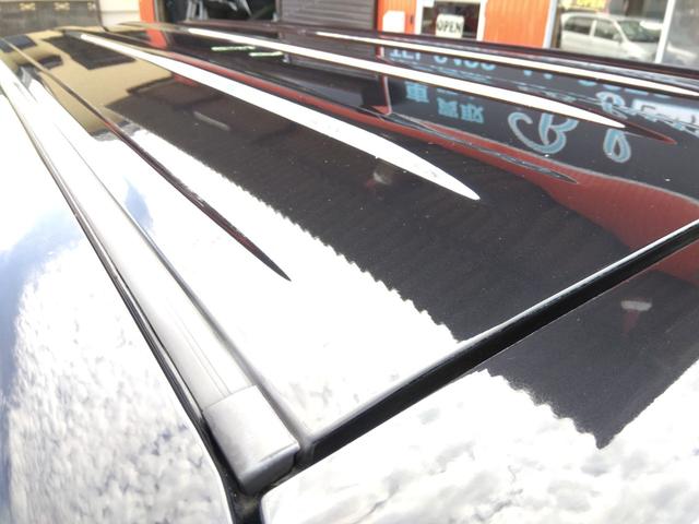 タント ワンダフルセレクション　検Ｒ８／５　ワンセグ　Ｂカメラ　片側電動スライドドア　インテリキー　キーフリーシステム　盗難防止　パワーウインドウ　エアバッグ　ＰＳ　ベンチシート　衝突安全ボディ　エアコン付　両席エアバック　修復リア（13枚目）