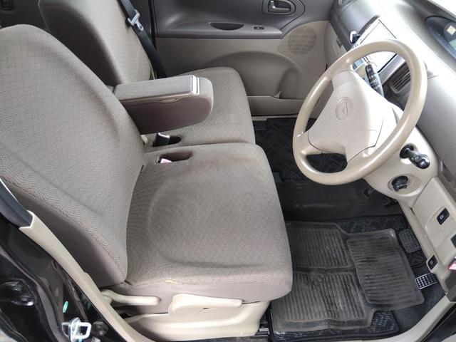 タント ワンダフルセレクション　検Ｒ８／５　ワンセグ　Ｂカメラ　片側電動スライドドア　インテリキー　キーフリーシステム　盗難防止　パワーウインドウ　エアバッグ　ＰＳ　ベンチシート　衝突安全ボディ　エアコン付　両席エアバック　修復リア（15枚目）