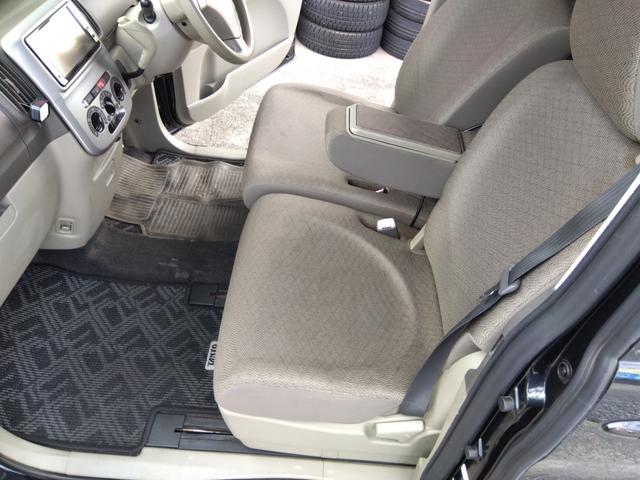 タント ワンダフルセレクション　検Ｒ８／５　ワンセグ　Ｂカメラ　片側電動スライドドア　インテリキー　キーフリーシステム　盗難防止　パワーウインドウ　エアバッグ　ＰＳ　ベンチシート　衝突安全ボディ　エアコン付　両席エアバック　修復リア（16枚目）