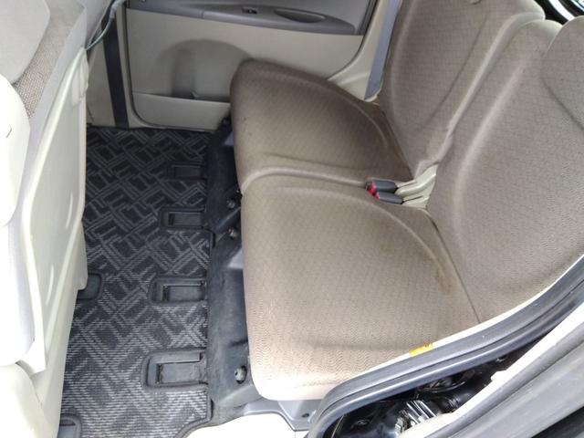 タント ワンダフルセレクション　検Ｒ８／５　ワンセグ　Ｂカメラ　片側電動スライドドア　インテリキー　キーフリーシステム　盗難防止　パワーウインドウ　エアバッグ　ＰＳ　ベンチシート　衝突安全ボディ　エアコン付　両席エアバック　修復リア（18枚目）