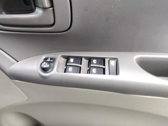 タント ワンダフルセレクション　検Ｒ８／５　ワンセグ　Ｂカメラ　片側電動スライドドア　インテリキー　キーフリーシステム　盗難防止　パワーウインドウ　エアバッグ　ＰＳ　ベンチシート　衝突安全ボディ　エアコン付　両席エアバック　修復リア（24枚目）