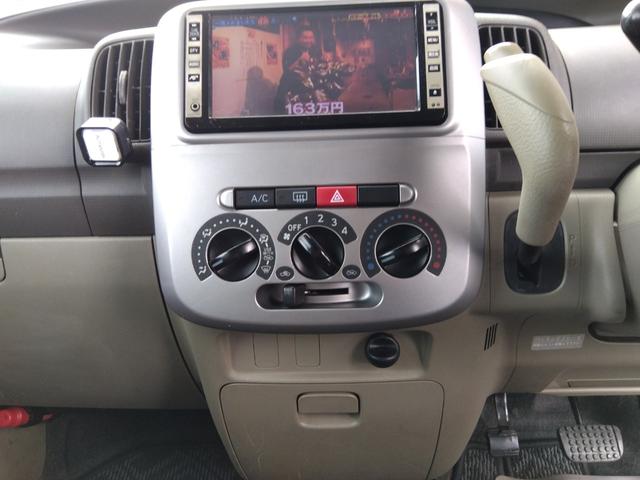 タント ワンダフルセレクション　検Ｒ８／５　ワンセグ　Ｂカメラ　片側電動スライドドア　インテリキー　キーフリーシステム　盗難防止　パワーウインドウ　エアバッグ　ＰＳ　ベンチシート　衝突安全ボディ　エアコン付　両席エアバック　修復リア（26枚目）