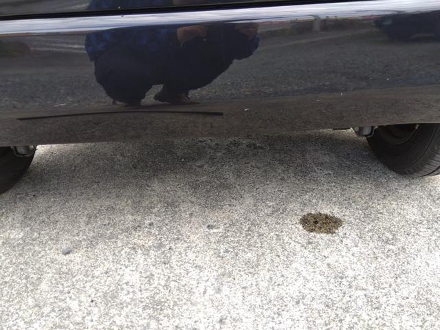 タント ワンダフルセレクション　検Ｒ８／５　ワンセグ　Ｂカメラ　片側電動スライドドア　インテリキー　キーフリーシステム　盗難防止　パワーウインドウ　エアバッグ　ＰＳ　ベンチシート　衝突安全ボディ　エアコン付　両席エアバック　修復リア（41枚目）