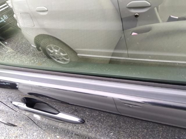 タント ワンダフルセレクション　検Ｒ８／５　ワンセグ　Ｂカメラ　片側電動スライドドア　インテリキー　キーフリーシステム　盗難防止　パワーウインドウ　エアバッグ　ＰＳ　ベンチシート　衝突安全ボディ　エアコン付　両席エアバック　修復リア（44枚目）