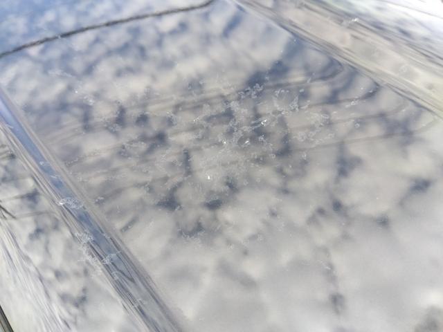 タント ワンダフルセレクション　検Ｒ８／５　ワンセグ　Ｂカメラ　片側電動スライドドア　インテリキー　キーフリーシステム　盗難防止　パワーウインドウ　エアバッグ　ＰＳ　ベンチシート　衝突安全ボディ　エアコン付　両席エアバック　修復リア（46枚目）