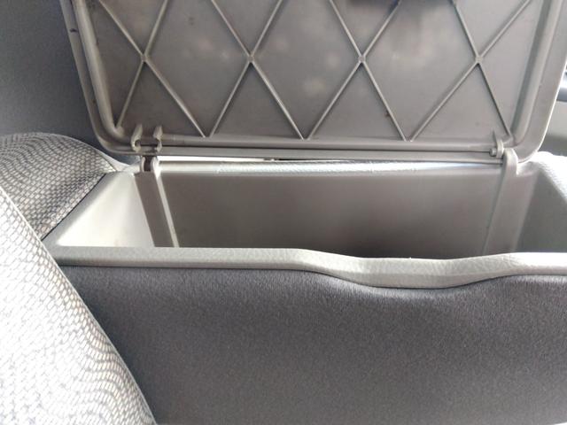 タント ワンダフルセレクション　検Ｒ８／５　ワンセグ　Ｂカメラ　片側電動スライドドア　インテリキー　キーフリーシステム　盗難防止　パワーウインドウ　エアバッグ　ＰＳ　ベンチシート　衝突安全ボディ　エアコン付　両席エアバック　修復リア（48枚目）