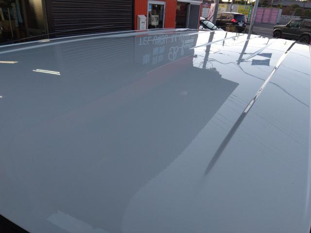 キューブ トラビス　検２年　ワンセグ　ＥＴＣ　ＭＴモード　社外アルミ　キーレス（14枚目）