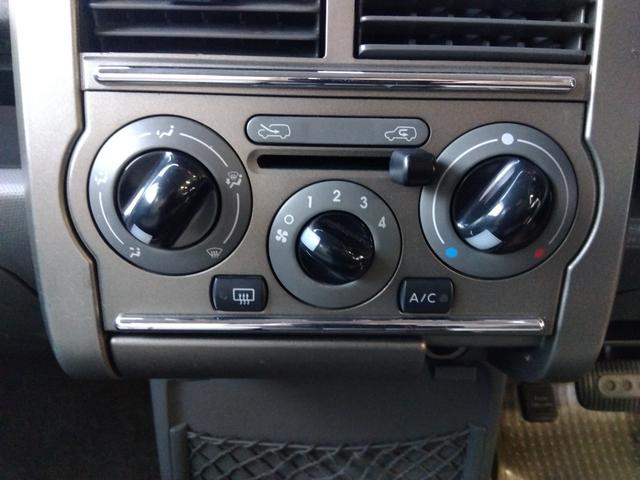 キューブ トラビス　検２年　ワンセグ　ＥＴＣ　ＭＴモード　社外アルミ　キーレス（26枚目）