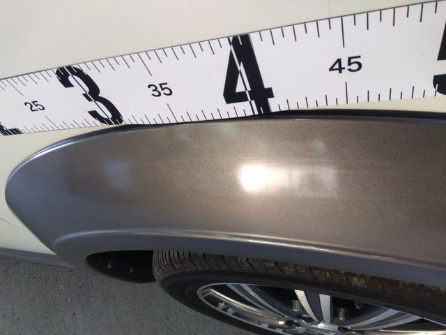キューブ トラビス　検２年　ワンセグ　ＥＴＣ　ＭＴモード　社外アルミ　キーレス（29枚目）