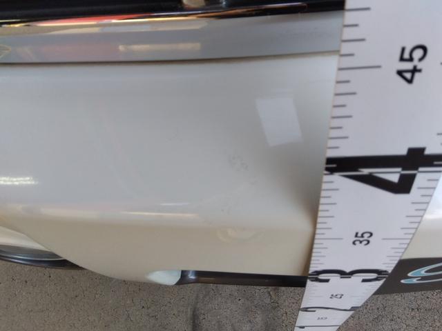 キューブ トラビス　検２年　ワンセグ　ＥＴＣ　ＭＴモード　社外アルミ　キーレス（30枚目）