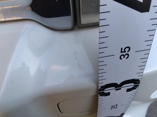 キューブ トラビス　検２年　ワンセグ　ＥＴＣ　ＭＴモード　社外アルミ　キーレス（32枚目）