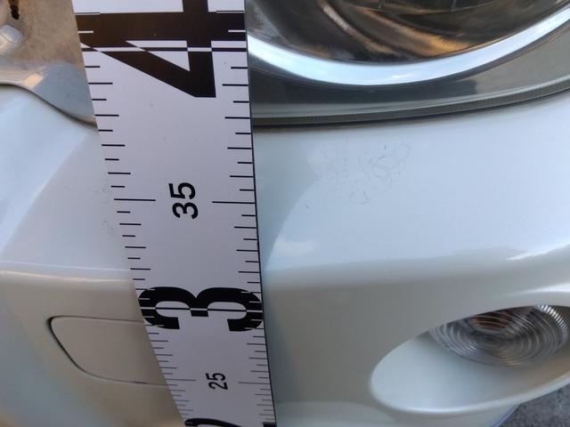 キューブ トラビス　検２年　ワンセグ　ＥＴＣ　ＭＴモード　社外アルミ　キーレス（33枚目）