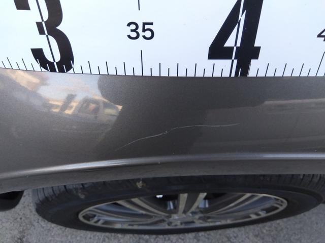 キューブ トラビス　検２年　ワンセグ　ＥＴＣ　ＭＴモード　社外アルミ　キーレス（36枚目）