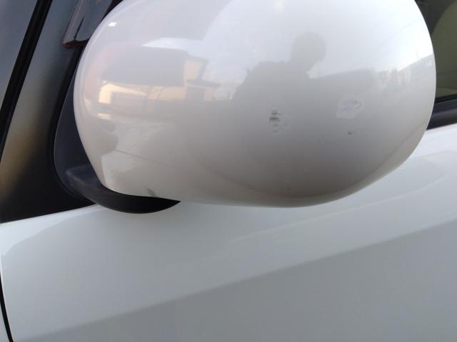 キューブ トラビス　検２年　ワンセグ　ＥＴＣ　ＭＴモード　社外アルミ　キーレス（37枚目）