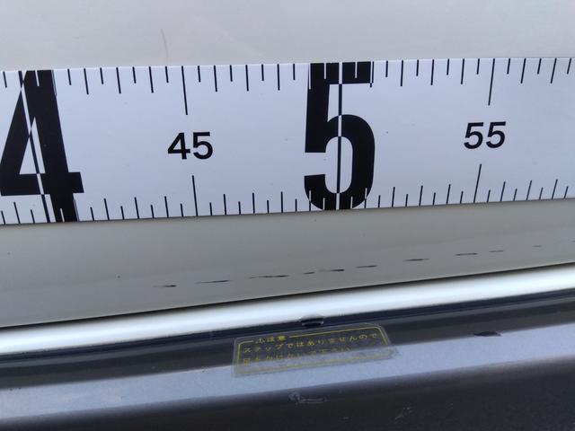 キューブ トラビス　検２年　ワンセグ　ＥＴＣ　ＭＴモード　社外アルミ　キーレス（38枚目）