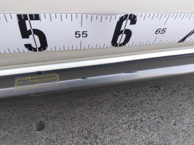 キューブ トラビス　検２年　ワンセグ　ＥＴＣ　ＭＴモード　社外アルミ　キーレス（39枚目）