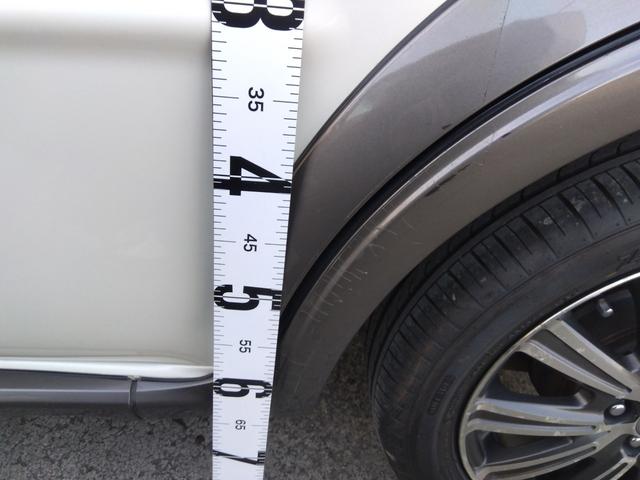 キューブ トラビス　検２年　ワンセグ　ＥＴＣ　ＭＴモード　社外アルミ　キーレス（40枚目）