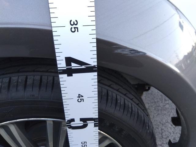 キューブ トラビス　検２年　ワンセグ　ＥＴＣ　ＭＴモード　社外アルミ　キーレス（41枚目）