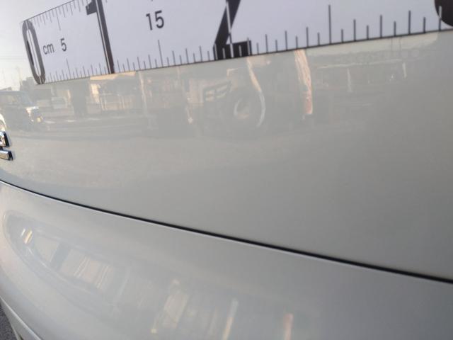 キューブ トラビス　検２年　ワンセグ　ＥＴＣ　ＭＴモード　社外アルミ　キーレス（44枚目）