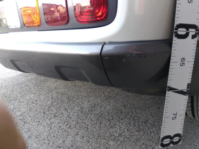 キューブ トラビス　検２年　ワンセグ　ＥＴＣ　ＭＴモード　社外アルミ　キーレス（46枚目）