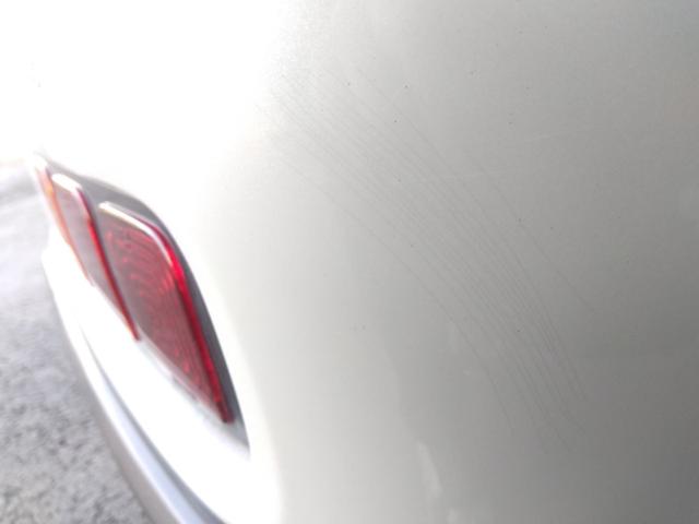 キューブ トラビス　検２年　ワンセグ　ＥＴＣ　ＭＴモード　社外アルミ　キーレス（48枚目）