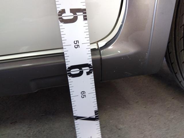 キューブ トラビス　検２年　ワンセグ　ＥＴＣ　ＭＴモード　社外アルミ　キーレス（51枚目）