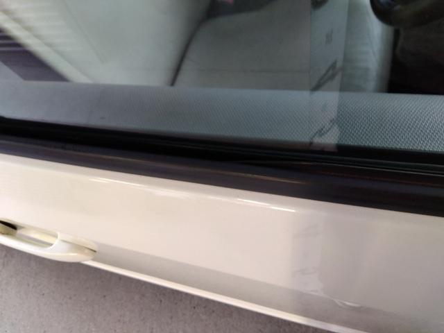 キューブ トラビス　検２年　ワンセグ　ＥＴＣ　ＭＴモード　社外アルミ　キーレス（52枚目）