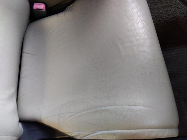 キューブ トラビス　検２年　ワンセグ　ＥＴＣ　ＭＴモード　社外アルミ　キーレス（53枚目）