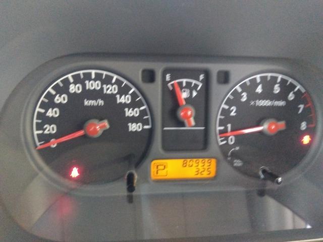 キューブ トラビス　検２年　ワンセグ　ＥＴＣ　ＭＴモード　社外アルミ　キーレス（57枚目）