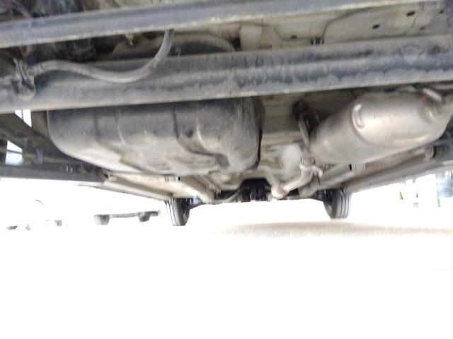 ワゴンR FXリミテッド 検2年 ベンチシートフルフラット 両席エアバッグ イモビライザー インテリキー 衝撃安全ボディー キーレススタートシステム AC ベンチS PS SRS パワーウインド 修復不明(12枚目)