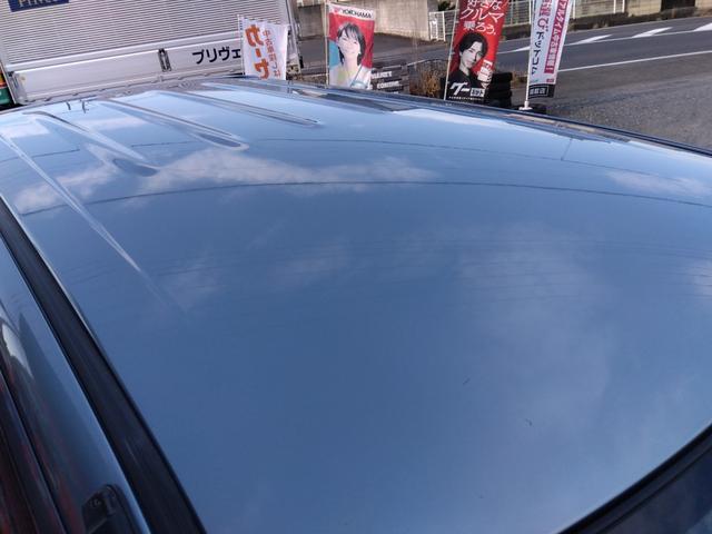 ワゴンR FXリミテッド 検2年 ベンチシートフルフラット 両席エアバッグ イモビライザー インテリキー 衝撃安全ボディー キーレススタートシステム AC ベンチS PS SRS パワーウインド 修復不明(14枚目)