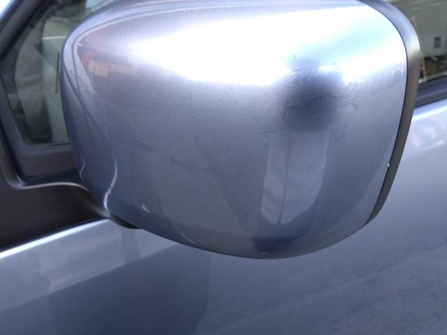 ワゴンR FXリミテッド 検2年 ベンチシートフルフラット 両席エアバッグ イモビライザー インテリキー 衝撃安全ボディー キーレススタートシステム AC ベンチS PS SRS パワーウインド 修復不明(29枚目)