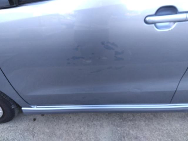 ワゴンR FXリミテッド 検2年 ベンチシートフルフラット 両席エアバッグ イモビライザー インテリキー 衝撃安全ボディー キーレススタートシステム AC ベンチS PS SRS パワーウインド 修復不明(30枚目)