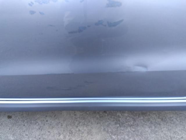 ワゴンR FXリミテッド 検2年 ベンチシートフルフラット 両席エアバッグ イモビライザー インテリキー 衝撃安全ボディー キーレススタートシステム AC ベンチS PS SRS パワーウインド 修復不明(31枚目)