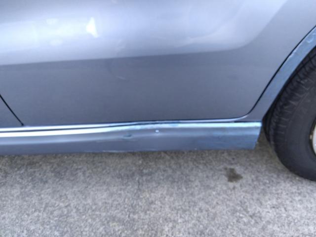 ワゴンR FXリミテッド 検2年 ベンチシートフルフラット 両席エアバッグ イモビライザー インテリキー 衝撃安全ボディー キーレススタートシステム AC ベンチS PS SRS パワーウインド 修復不明(32枚目)