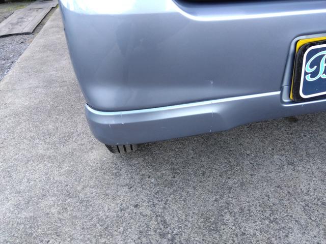 ワゴンR FXリミテッド 検2年 ベンチシートフルフラット 両席エアバッグ イモビライザー インテリキー 衝撃安全ボディー キーレススタートシステム AC ベンチS PS SRS パワーウインド 修復不明(35枚目)