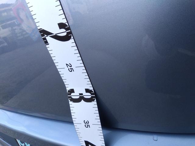 ワゴンR FXリミテッド 検2年 ベンチシートフルフラット 両席エアバッグ イモビライザー インテリキー 衝撃安全ボディー キーレススタートシステム AC ベンチS PS SRS パワーウインド 修復不明(38枚目)