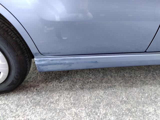 ワゴンR FXリミテッド 検2年 ベンチシートフルフラット 両席エアバッグ イモビライザー インテリキー 衝撃安全ボディー キーレススタートシステム AC ベンチS PS SRS パワーウインド 修復不明(39枚目)