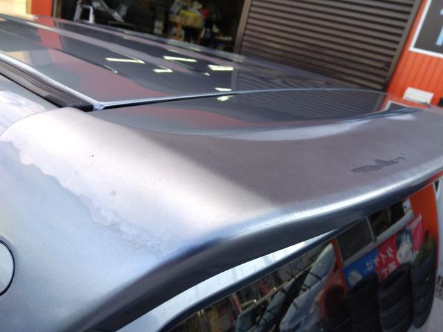 ワゴンR FXリミテッド 検2年 ベンチシートフルフラット 両席エアバッグ イモビライザー インテリキー 衝撃安全ボディー キーレススタートシステム AC ベンチS PS SRS パワーウインド 修復不明(41枚目)