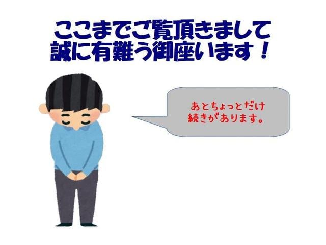ワゴンR FXリミテッド 検2年 ベンチシートフルフラット 両席エアバッグ イモビライザー インテリキー 衝撃安全ボディー キーレススタートシステム AC ベンチS PS SRS パワーウインド 修復不明(45枚目)